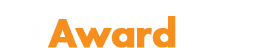 AcnOtsAR  